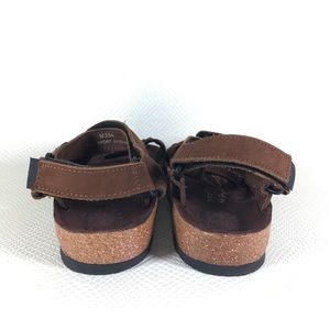 carvil sandals original price
